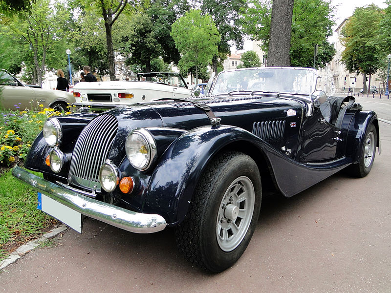 File:Morgan 4 4 - Flickr - Alexandre Prévot (4).jpg