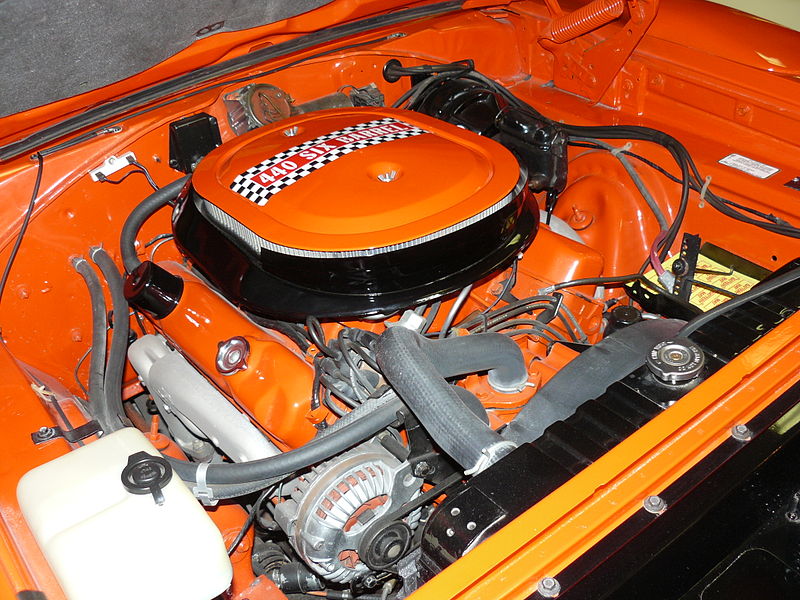 File:Moteur Superbird.JPG