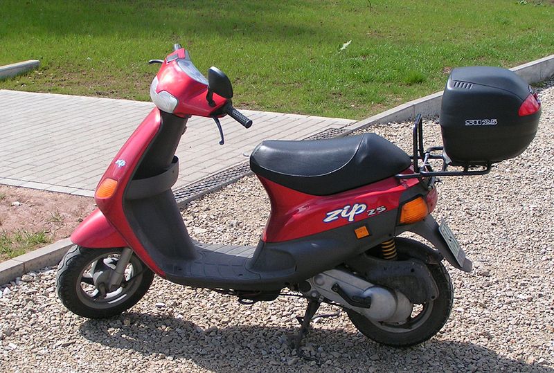 File:Motorroller.jpg