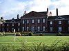 Mottram Hall, Cheshire.JPG