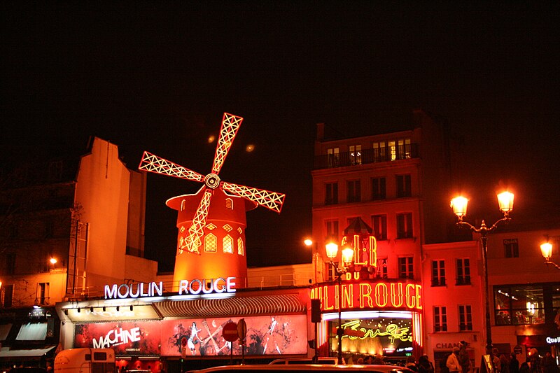 File:Moulin Rouge-Paris287.jpg