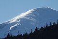 Mount Rainier 6001.JPG