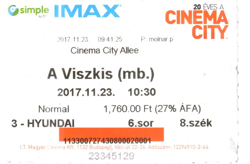 File:Movie ticket.tif