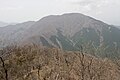 大室山