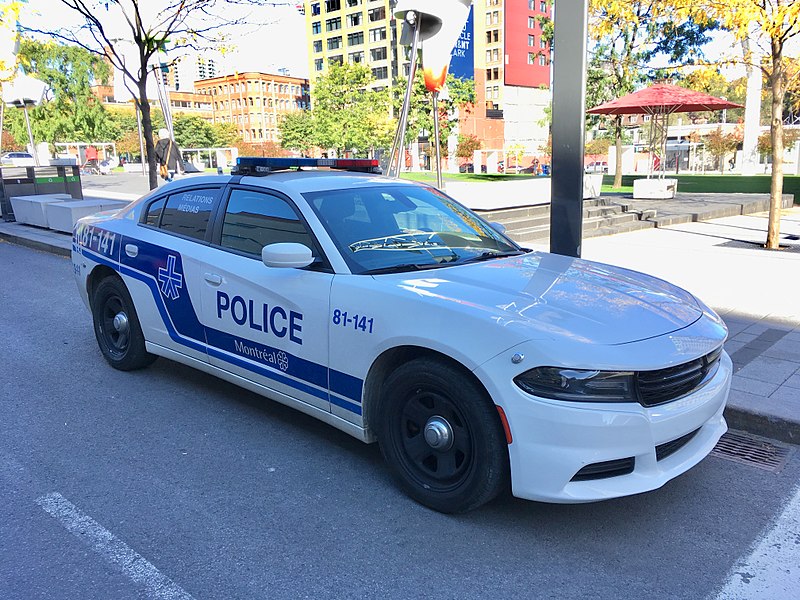 File:Mtlpolicecharger.jpg