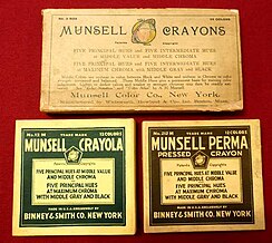 Nearly 120 Years After Their Debut, Crayola's Iconic Crayons are Still Made  in USA - Alliance for American Manufacturing