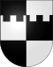 Coat of arms of Muri bei Bern