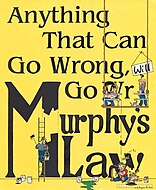 Murphys-law.jpg