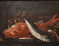 Thumbnail for File:Musée Granet - Nature morte aux poissons 02.jpg