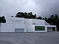 Museu do Quartzo