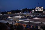 Miniatura para Fairgrounds Speedway Nashville