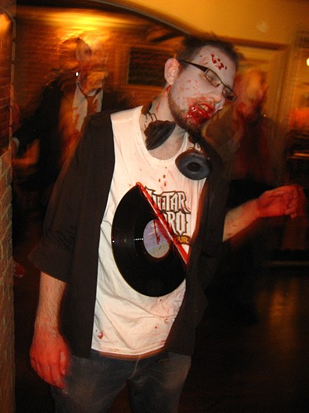 File:Musical zombie (6301841287).jpg