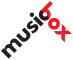 File:Musicbox-Logo.svg