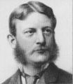 Karl Jonas Mylius