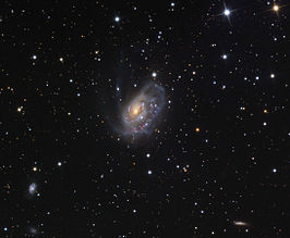 NGC 1961