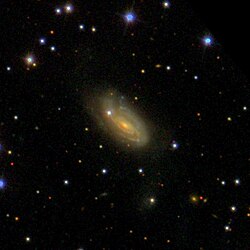 NGC2370 - SDSS DR14.jpg