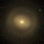 Thumbnail for NGC 4457