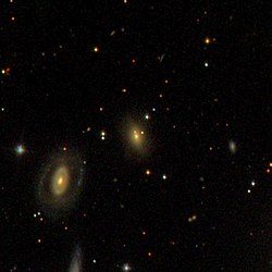NGC6472 - SDSS DR14.jpg