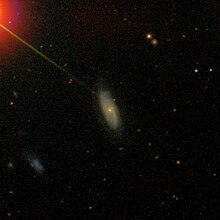 NGC649 - SDSS DR14.jpg