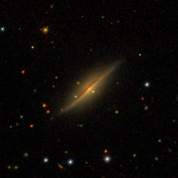 File:NGC7641 - SDSS DR14.jpg