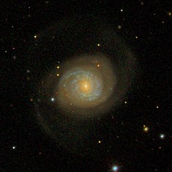 NGC7769 - SDSS DR14.jpg