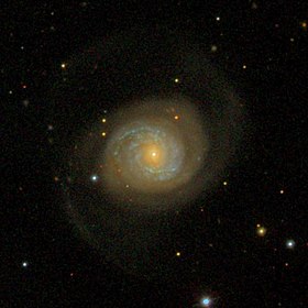 NGC7769 - SDSS DR14.jpg