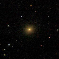 NGC7784 - SDSS DR14.jpg