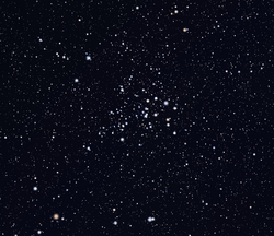 NGC 1528 large.png