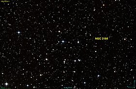 NGC 2184 DSS.jpg