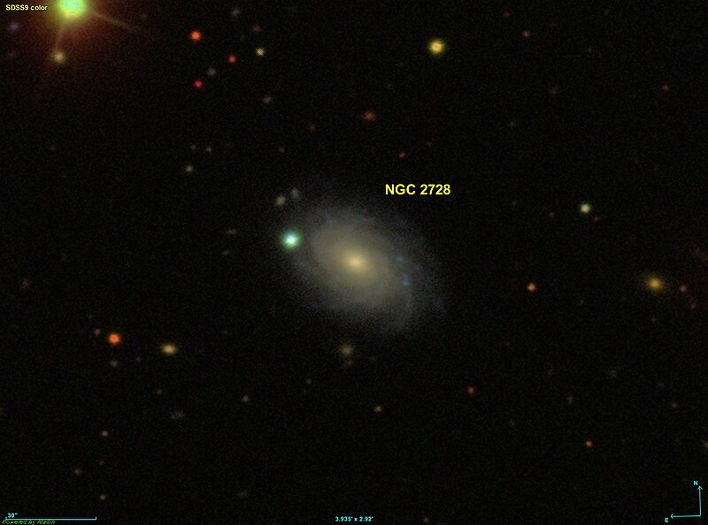 File:NGC 2728 SDSS.jpg