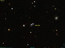 NGC 3538 SDSS.jpg
