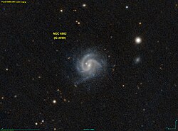 NGC 4862