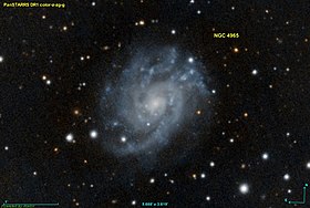 NGC 4965 PanS.jpg