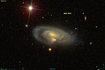 Vignette pour NGC 5021