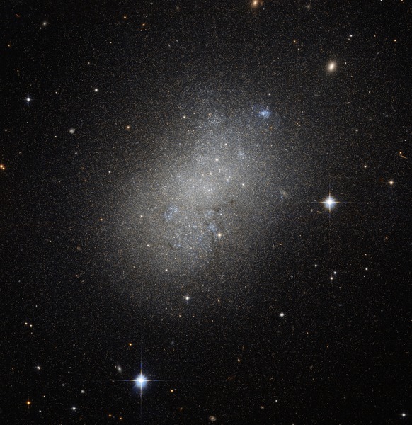 File:NGC 5264 - Potw1634a.tif