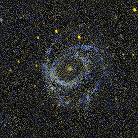NGC 5850 GALEX WikiSky.jpg