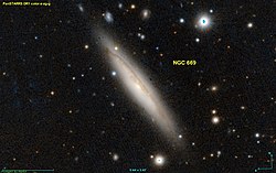 NGC 669