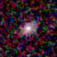 NGC 7840 2MASS.jpg