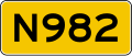 File:NLD-N982.svg