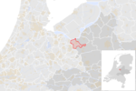 NL - locator map municipality code GM0267 (2016).png