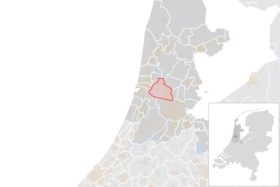 NL - locator map municipality code GM0479 (2016).png