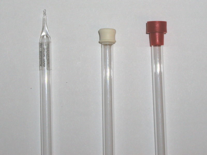 File:NMR tubes2.jpg