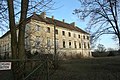 Schloss Ladendorf im Weinviertel, Nieder­österreich