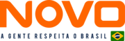 NOVO Logo 2023.png