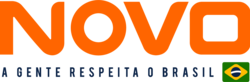 Brasil Partido Nuevo: Ideología, Propuestas políticas, Presidentes