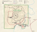 Thumbnail for File:NPS devils-tower-map.pdf