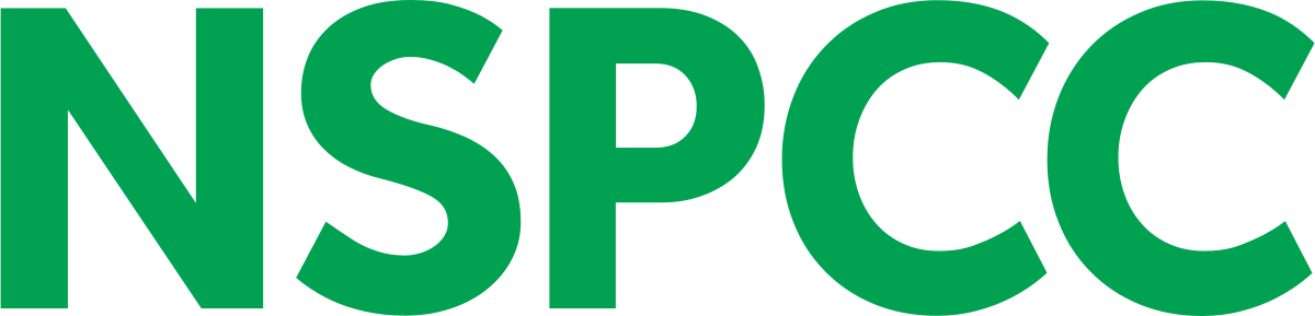 File:NSPCC official logo.svg - Wikimedia Commons