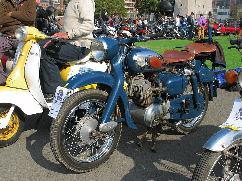 File:NSU Maxi 175 1961 (14122136947).jpg