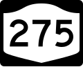 File:NY-275.svg