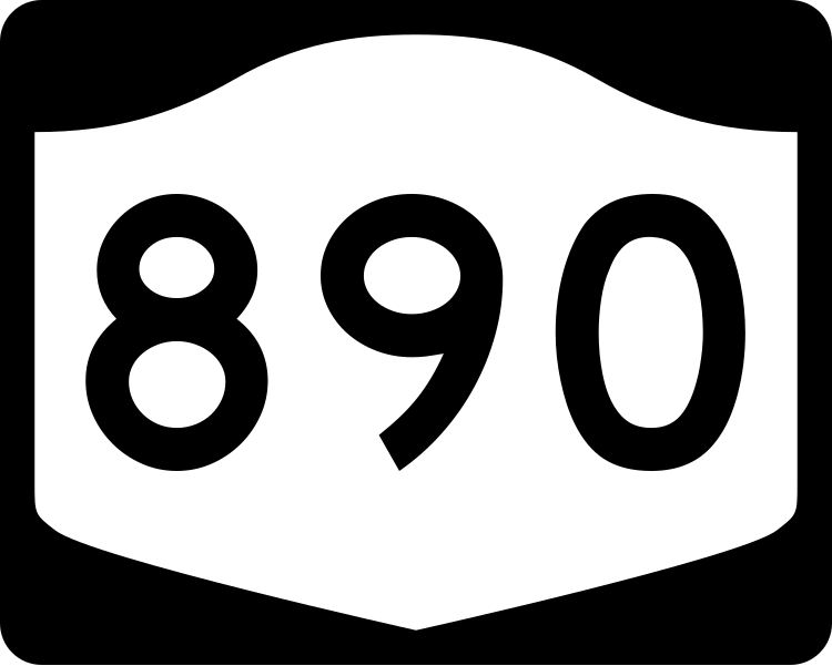 750px-NY-890.svg.png